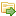 Раздел