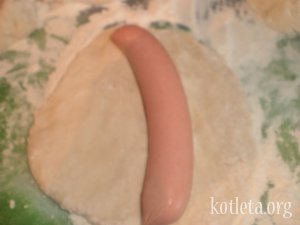    ""